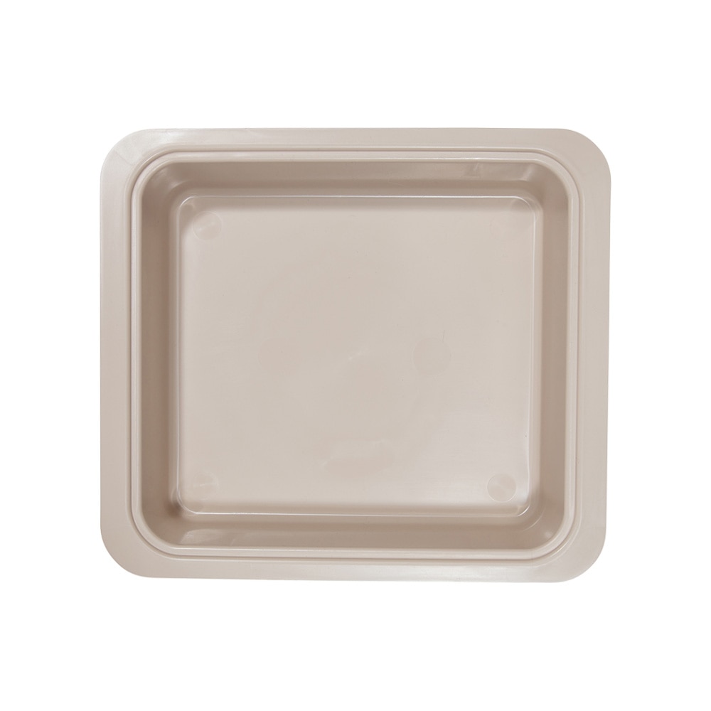 Procedure Tub Classic White