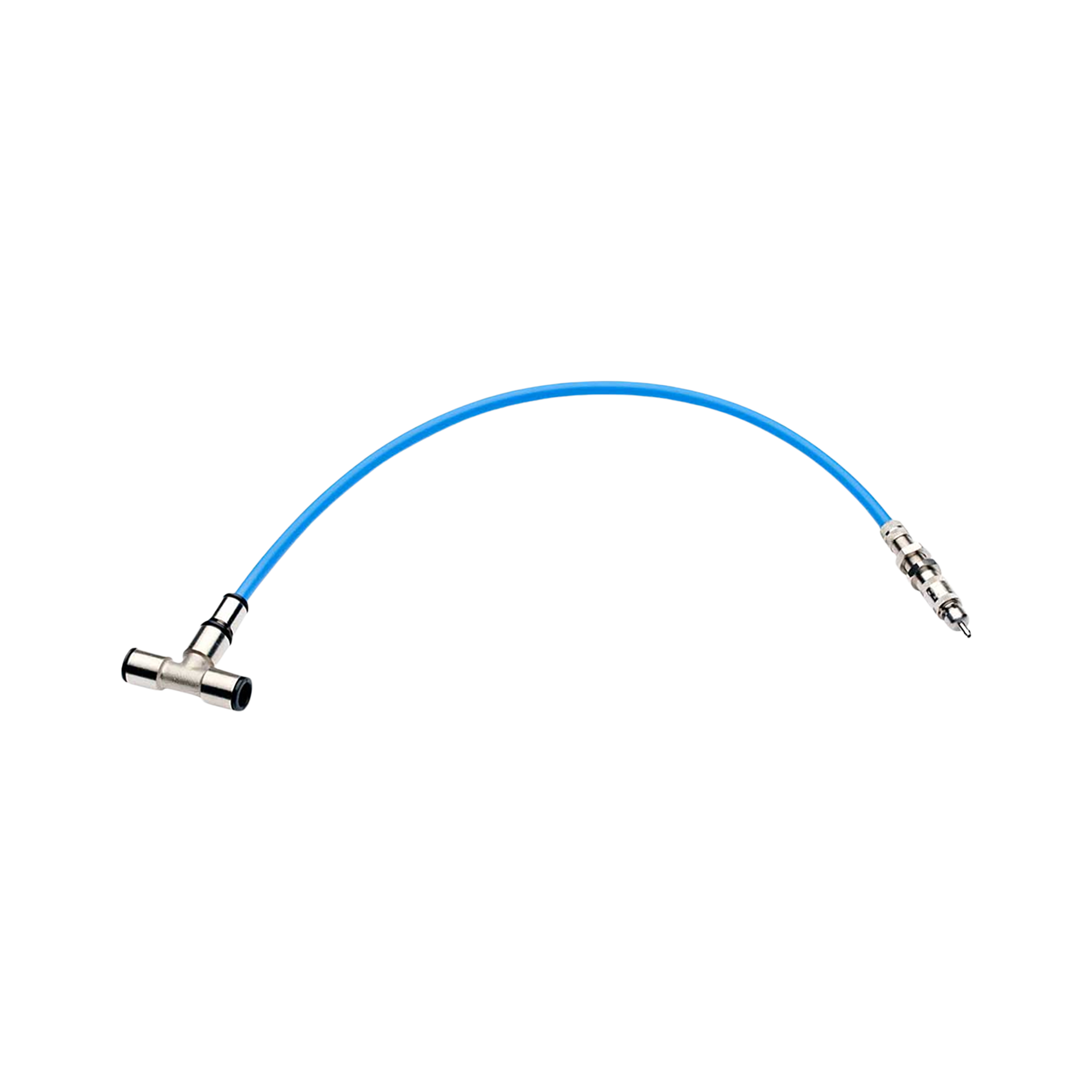 Dento-Prep Hose Installation Kit 6mm 1926