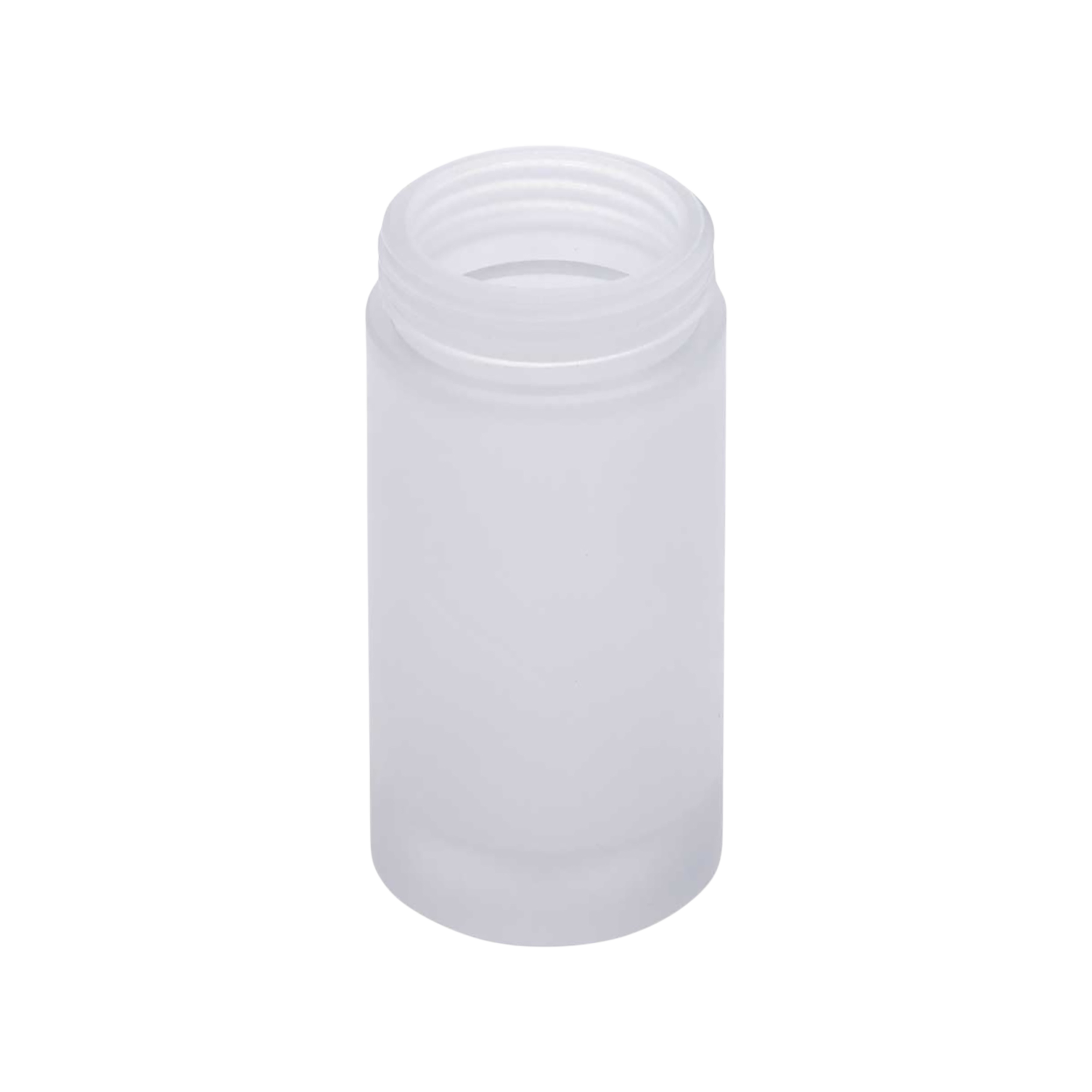 Dento-Prep Powder Jar