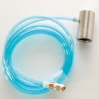 Dento-Prep Connector B for Bien Air 1938