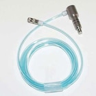 Dento-Prep Connector N for NSK 1939