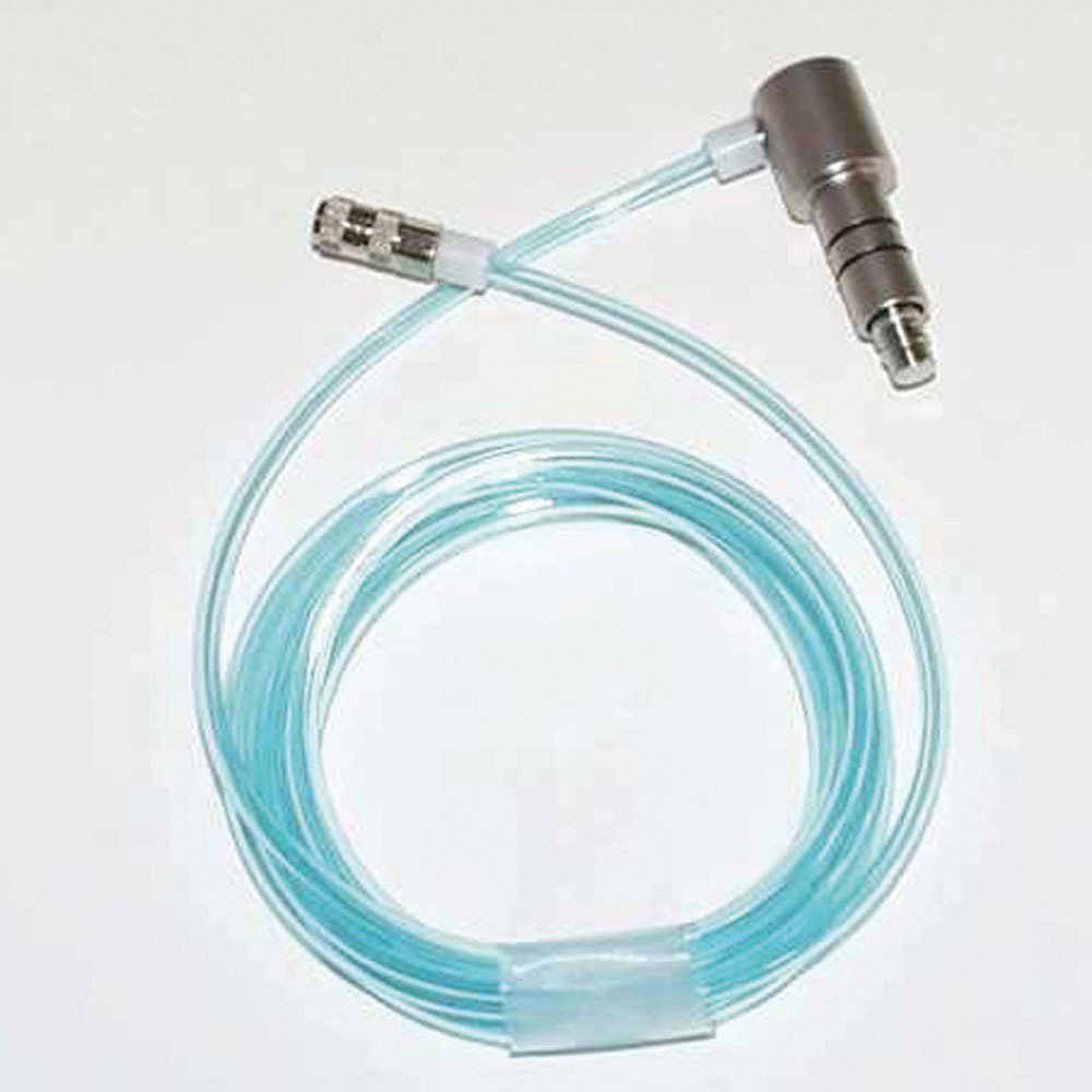 Dento-Prep Connector N for NSK 1939