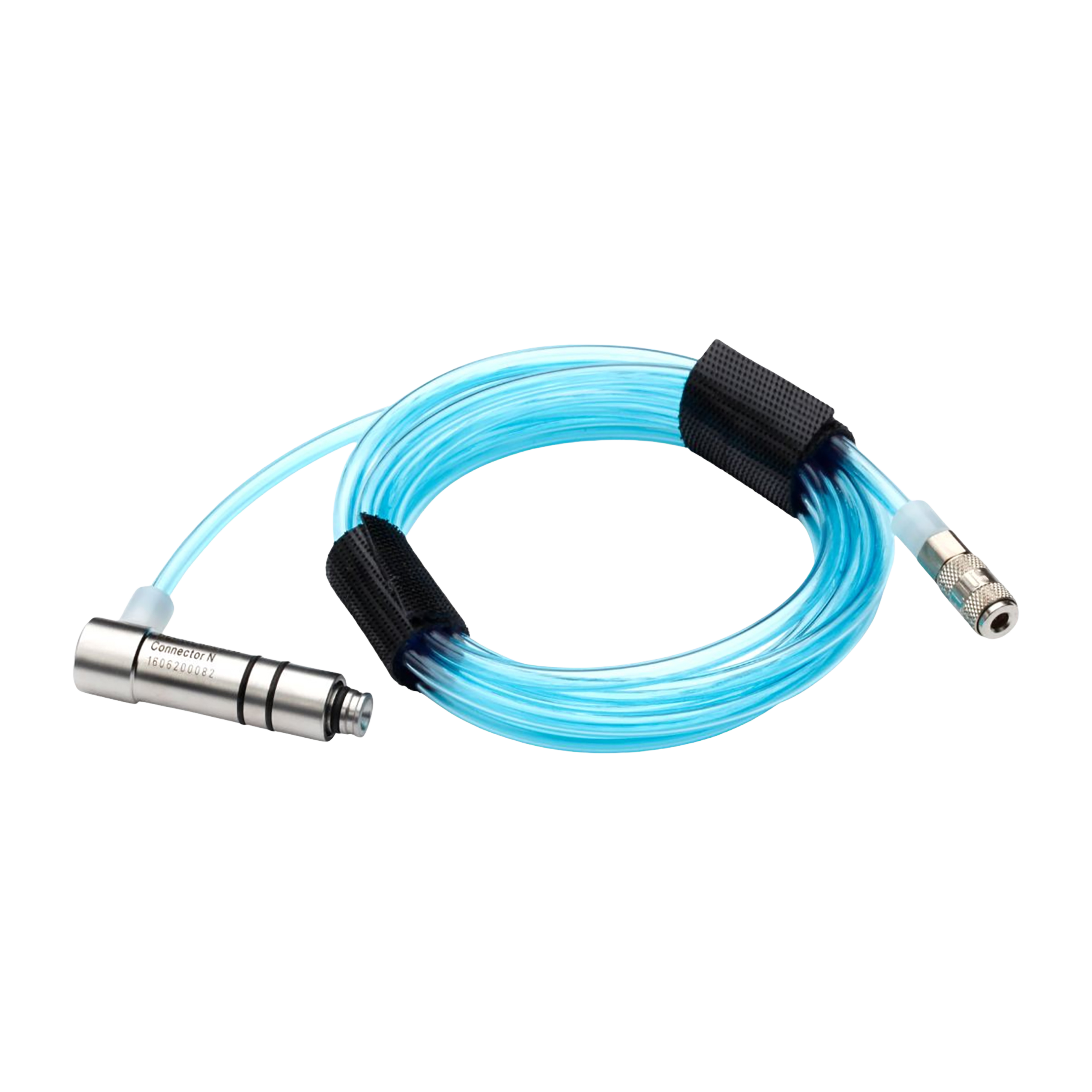 Dento-Prep Connector N for NSK 1939