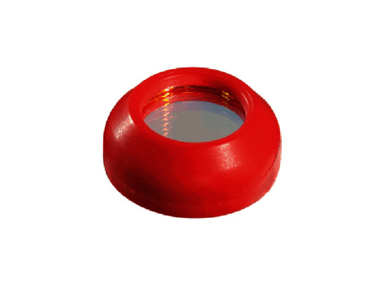 VALO Black Light Lens