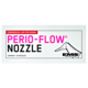 1160674_UK_Front_01_s_-Perioflow-Nozzle--Depth-Marks.png