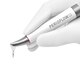 1160674_UK_Product_03_-Perioflow-Nozzle--Depth-Marks.jpg