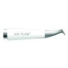 Airflow Handy 3.0 Handpiece