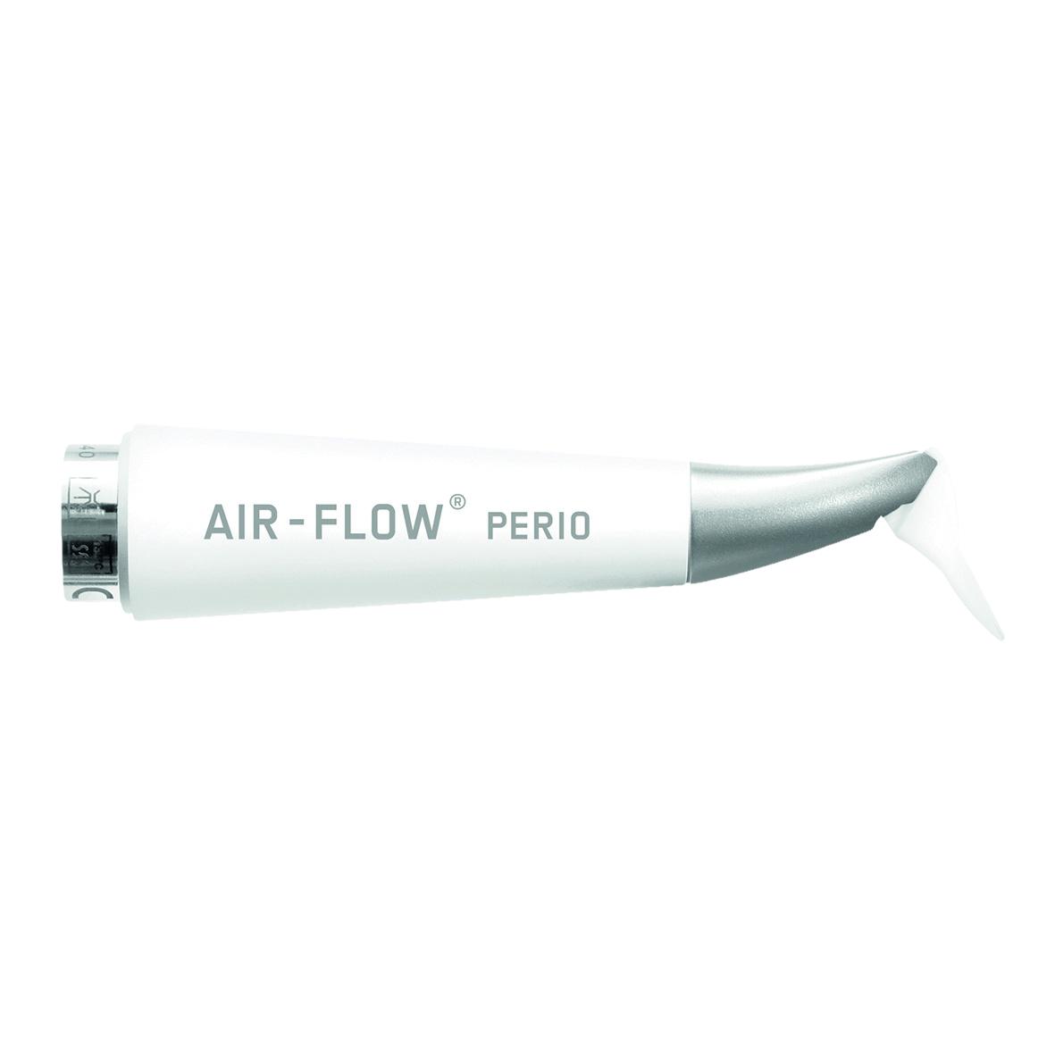 Airflow Handy 3.0 Perio Handpiece