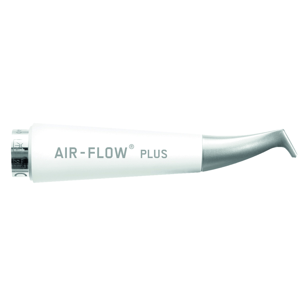 Airflow Handy 3.0 Plus Handpiece