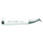 Airflow Handy 3.0 Plus Handpiece