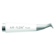 1160729_UK_Front_01_s_-Airflow-Handy-30-Plus-Handpiece.png