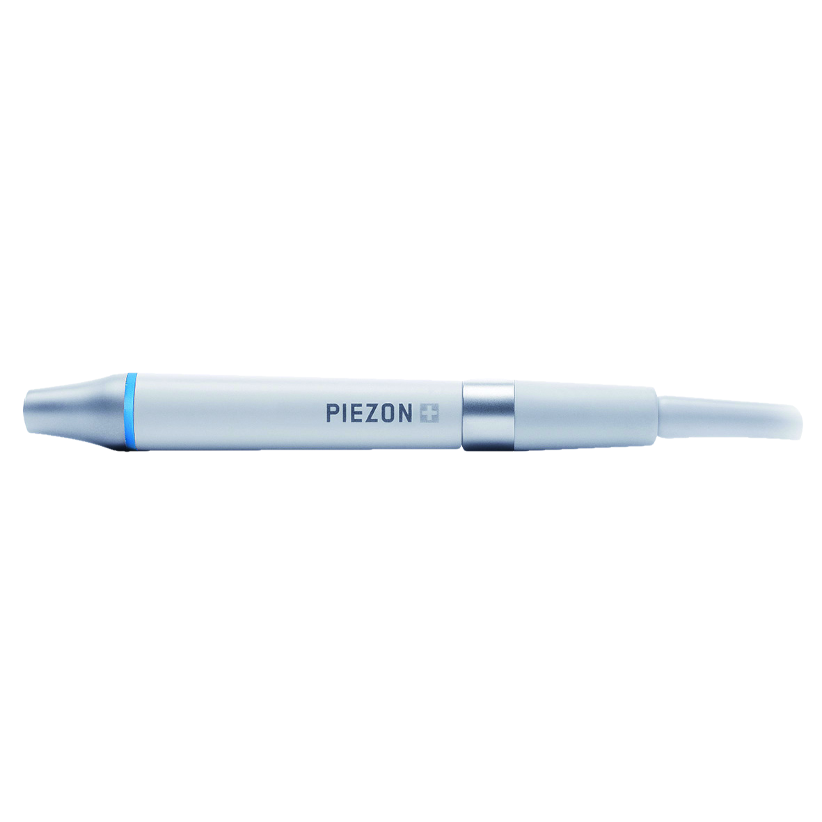 Piezon Handpiece - Non Led