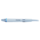 1160749_UK_Front_01_s_-EMS-Piezon-Scaler-Handpiece-White-4pin-NonLED.png