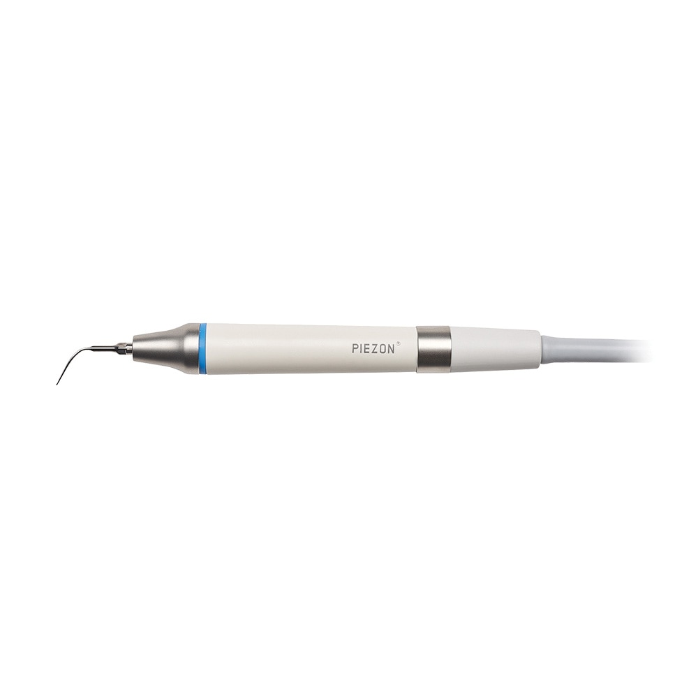 1160749_UK_Product_02_-EMS-Piezon-Scaler-Handpiece-White-4pin-NonLED.jpg