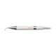 1160749_UK_Product_02_-EMS-Piezon-Scaler-Handpiece-White-4pin-NonLED.jpg
