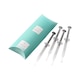 1160862_UK_Front_01_-White-Dental-Beauty-16-CP-10-x-4x12ml-Refill.png