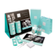 1160862_UK_Group_03_s_-White-Dental-Beauty-16-CP-10-x-4x12ml-Refill.png