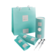 1160862_UK_Group_04_-White-Dental-Beauty-16-CP-10-x-4x12ml-Refill.png