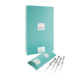 1160862_UK_front_02_s_-White-Dental-Beauty-16-CP-10-x-4x12ml-Refill.png