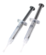 1160863_UK_Front_01_s_-White-Dental-Beauty-16-3ml-Loose-Syringe-30pk.png