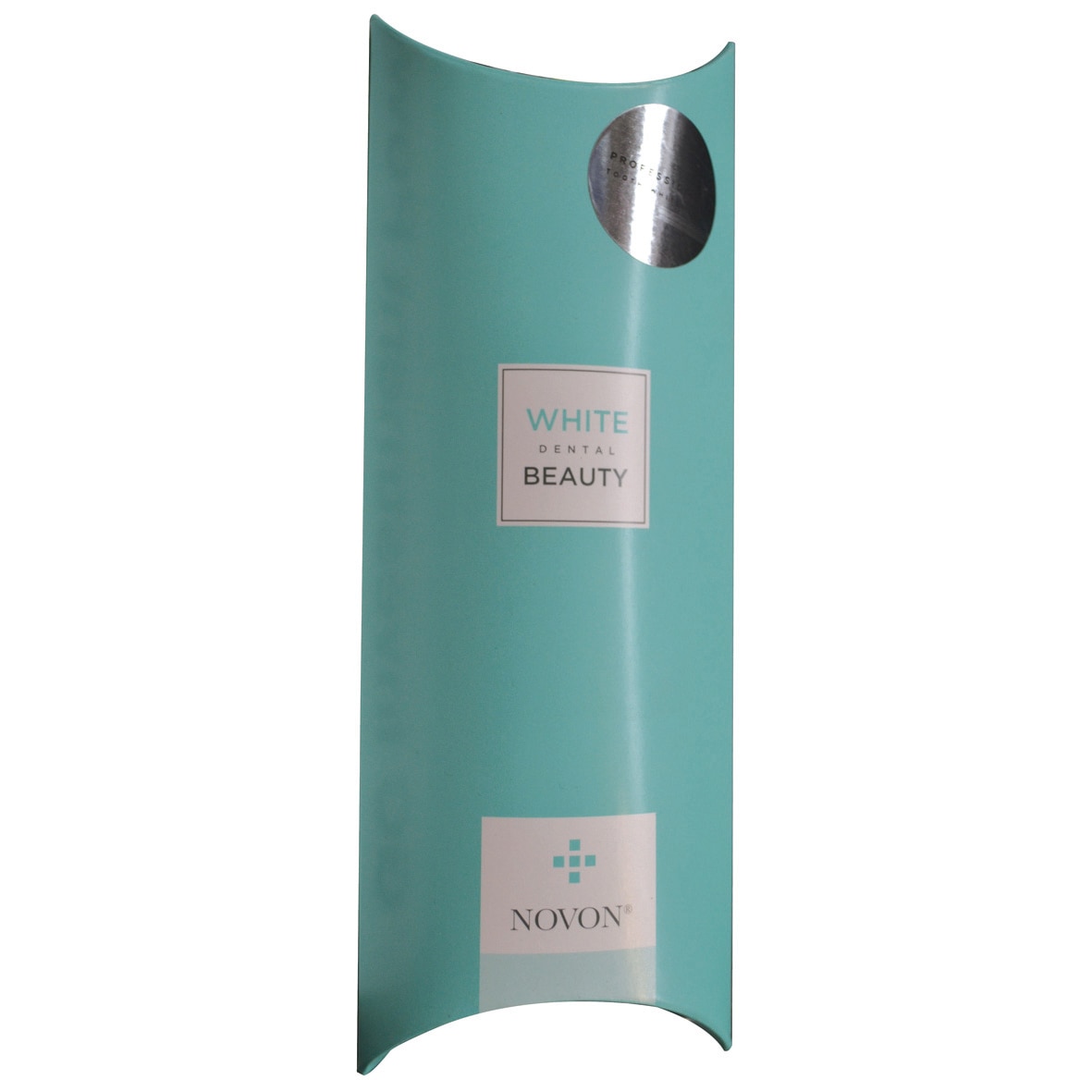 White Dental Beauty 16% CP 3ml Pillow 2pk