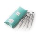 1160868_UK_Front_01_-White-Dental-Beauty-16-CP-12ml-Refill-Pillow-Kit-4pk.jpg