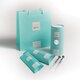 1160868_UK_Group_03_-White-Dental-Beauty-16-CP-12ml-Refill-Pillow-Kit-4pk.jpg