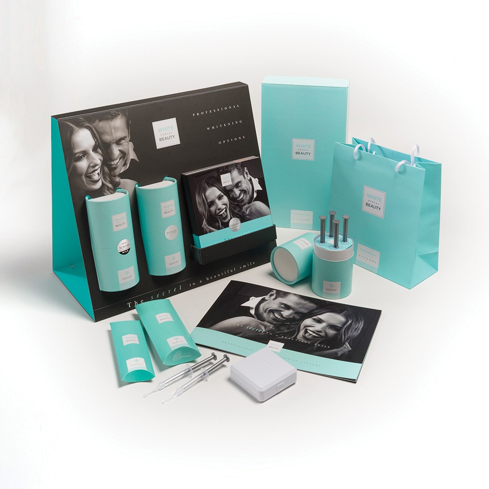 1160869_UK_Group_03_-White-Dental-Beauty-16-CP-12ml-Syringe-Kit-8pk.jpg