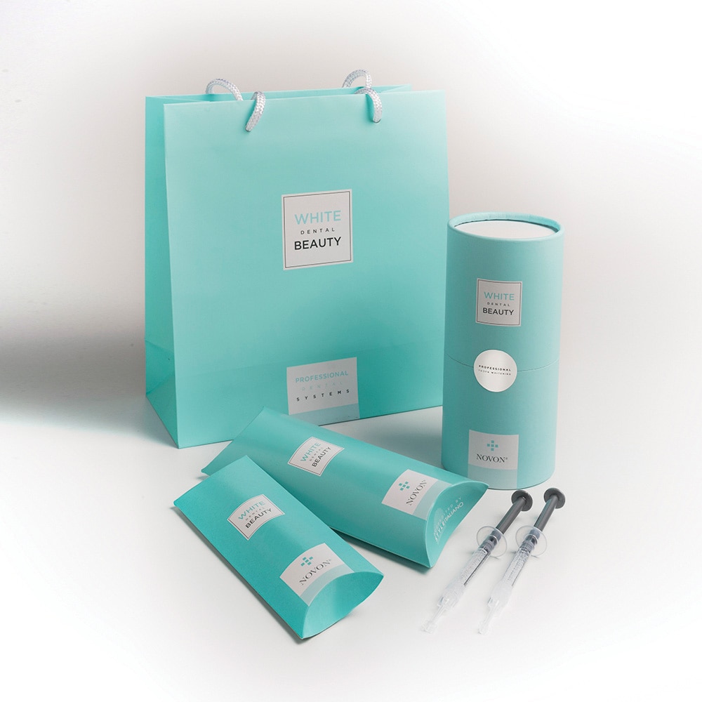 1160869_UK_Group_04_-White-Dental-Beauty-16-CP-12ml-Syringe-Kit-8pk.jpg