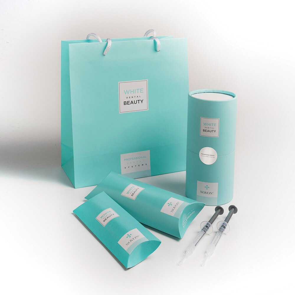 1160872_UK_Group_03_-White-Dental-Beauty-6-3ml-Single-Boxed-Refill10pk.jpg