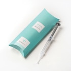 White Dental Beauty 6% 1.2ml Single Boxed Refill 10pk