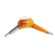 1161025_UK_Front_01_s_-AirFlow-Handy-2-Midwest-Orange.png