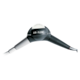 1161026_UK_Front_01_s_-AirFlow-Handy-2-Midwest-Anthracite.png