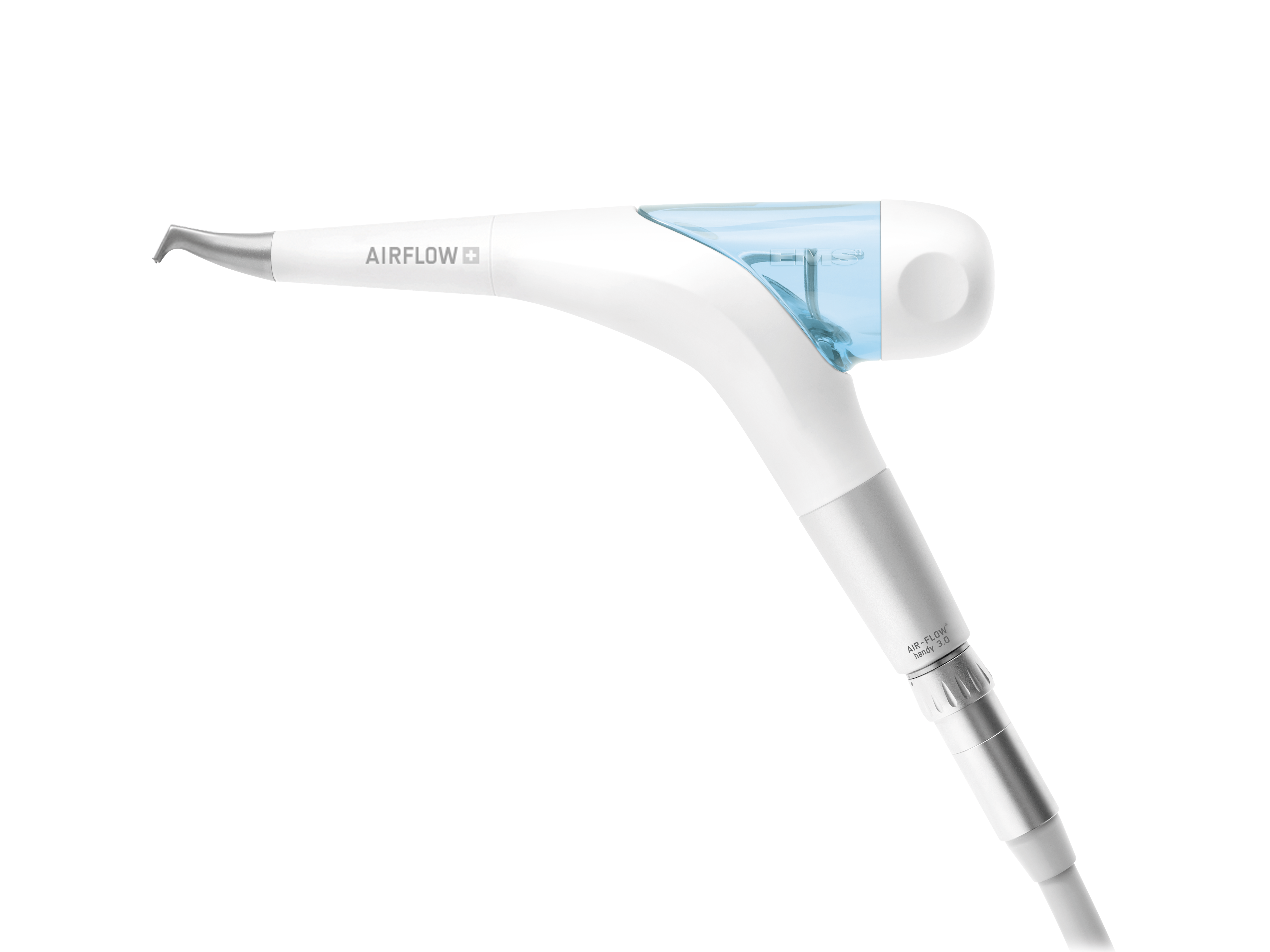 Air-Flow Handy 3.0 Midwest