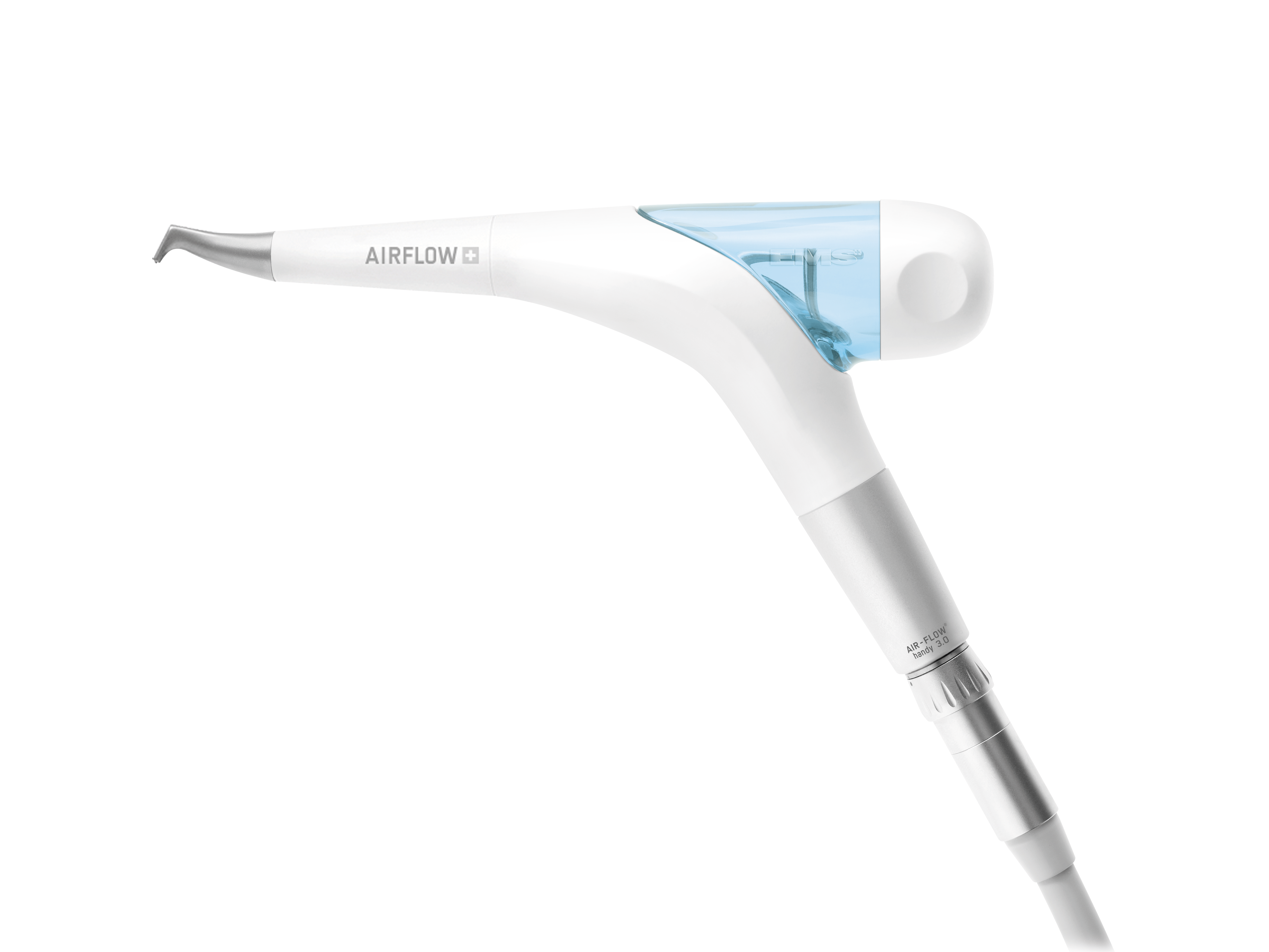 Air-Flow Handy 3.0 Classic Air Polisher Midwest