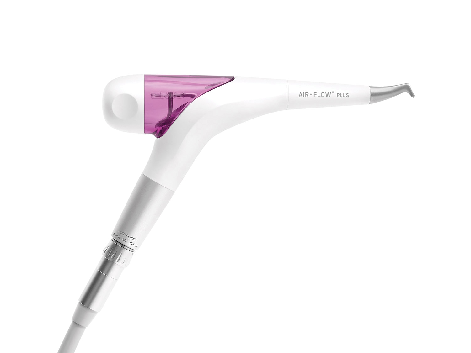 1161039_UK_Side_02_-AirFlow-Handy-30-Classic-Air-Polisher-Sirona.jpg