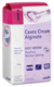 1161093_UK_Front_01_s_-Alginate-Cream-Normal-Set-500g.png