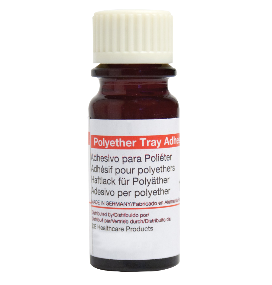 DEHP Polyether Adhesive 10ml