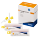 1161531_UK_Front_01_s_-Honigum-ProLight-Scan-Automix-Cartridge-50ml-2pk.png