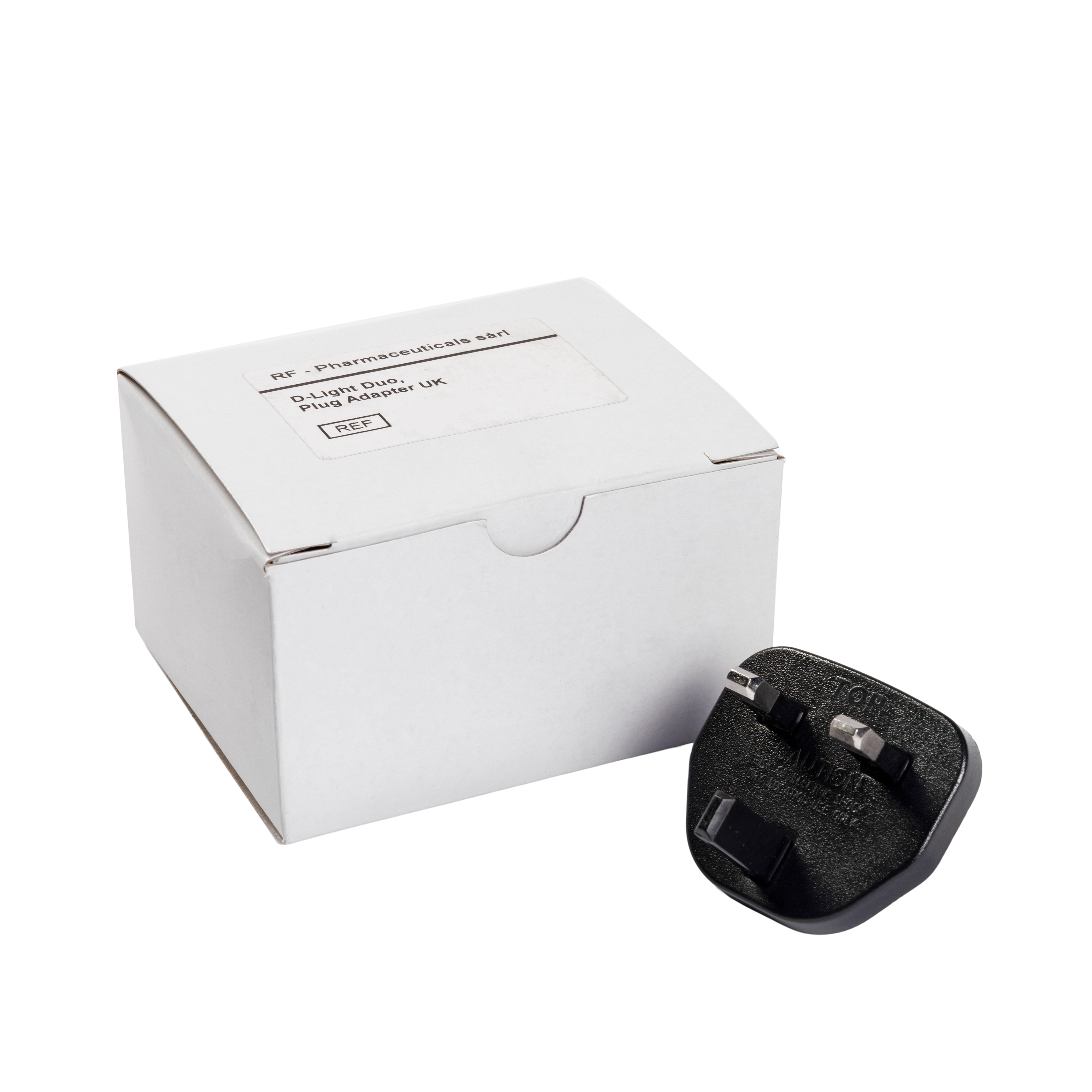 1161534_UK_Product_01_s_-DLight-Duo-Adapter.png