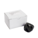 1161534_UK_Product_01_s_-DLight-Duo-Adapter.png