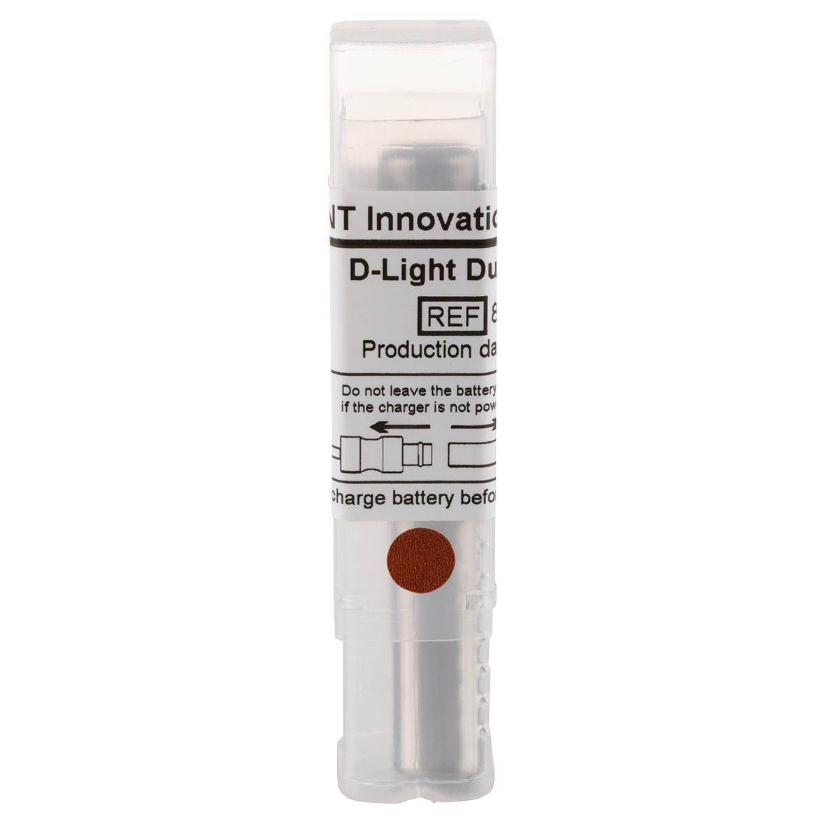 1161535_UK_front_01_s_-DLight-Duo-Battery.png
