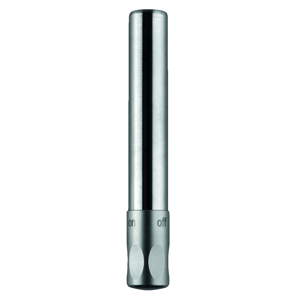 1161535_UK_product_01_s_-DLight-Duo-Battery.png