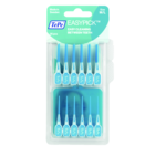 TePe EasyPick Medium/Large Blue x36 10pk