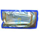 Panavia 21 ED Primer Liquid A 4ml