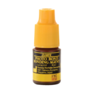 Clearfil Photo Bond Catalyst Bottle 6ml