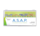 1161587_UK_Front_01_s_-ASAP-Assorted-Starter-Kit.png