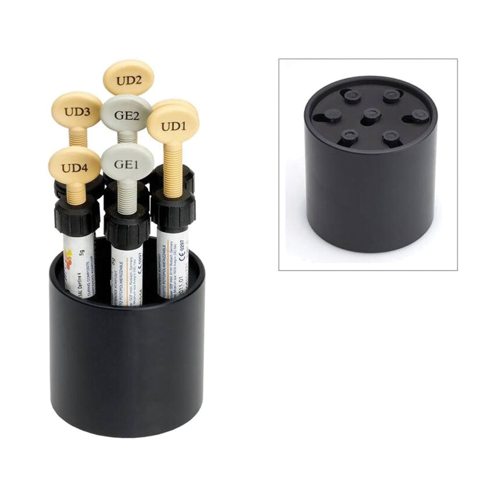 Ease-It Thermo Block 16mm