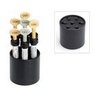 Ease-It Thermo Block 16mm