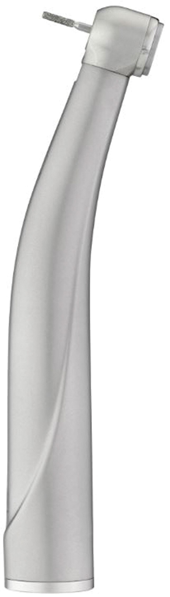 BA Ultimate Power+ Turbine With Light 22W Standard Head Kavo BA755LK